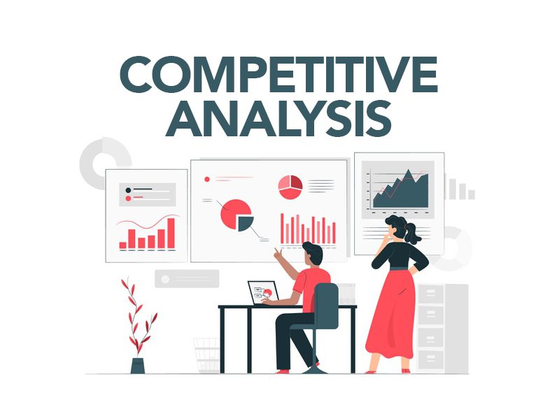 competitive-analysis adsgenie